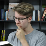 Apps para estudiar sin distracciones