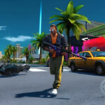 Mejores copias de GTA 5