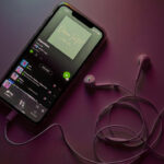 Aplicaciones como Spotify sin pagar
