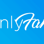 OnlyFans pone en venta su plataforma